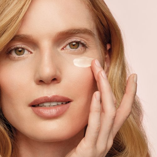 SHISEIDO Benefiance - Crème Anti-Rides Yeux 0768614208570 SHISEIDO Benefiance - Crème Anti-Rides Yeux 0768614208570